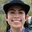 Rostro 1