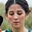 Rostro 2