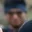Rostro 3