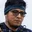 Rostro 1