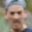 Rostro 2