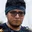 Rostro 1