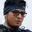 Rostro 1