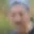 Rostro 3
