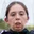Rostro 1