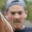 Rostro 2