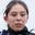 Rostro 1