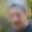 Rostro 3