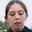 Rostro 1