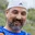 Rostro 1