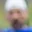 Rostro 2