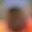 Rostro 2