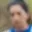 Rostro 3