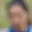 Rostro 3