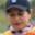 Rostro 2
