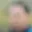 Rostro 2