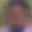 Rostro 2