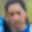 Rostro 3