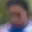 Rostro 4
