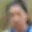 Rostro 4