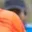 Rostro 3