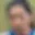 Rostro 3