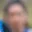 Rostro 2