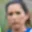Rostro 2