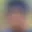 Rostro 4