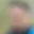 Rostro 3