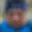 Rostro 3