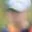 Rostro 5