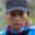 Rostro 2