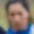 Rostro 3