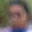 Rostro 4
