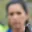Rostro 2