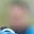 Rostro 3