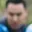 Rostro 3