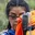 Rostro 1
