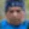 Rostro 4
