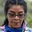 Rostro 2