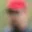 Rostro 3
