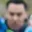 Rostro 4