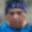 Rostro 3
