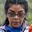 Rostro 2