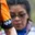 Rostro 2