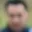 Rostro 5
