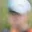 Rostro 6