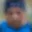 Rostro 4