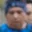 Rostro 3